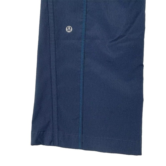 Lululemon Women’s Pants - Picture 4 of 16